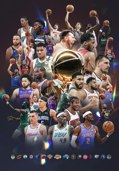 ezgif.com-resize-36-1