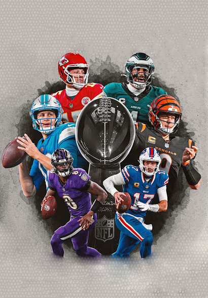 ezgif.com-resize-36-2