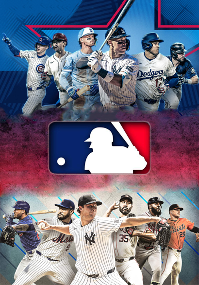 ezgif.com-resize-36-3